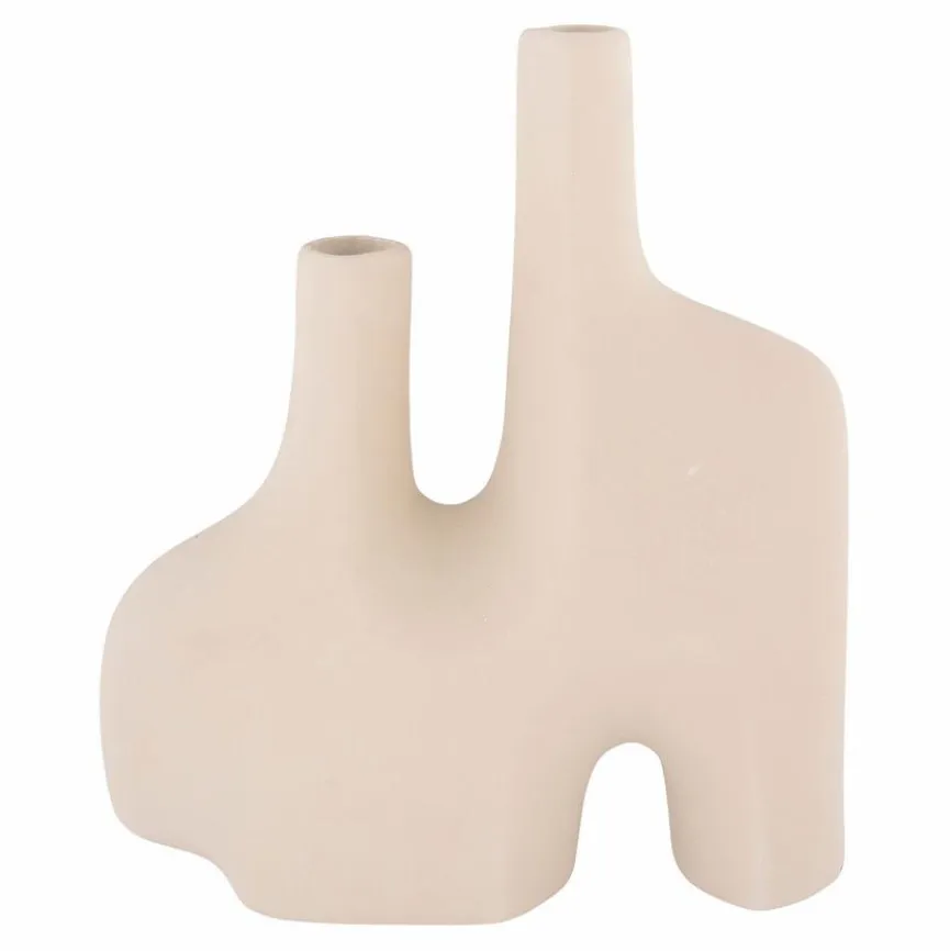 Outlet Vase 27 c Vasen|Vasen