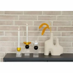 Outlet Vase 27 c Vasen|Vasen