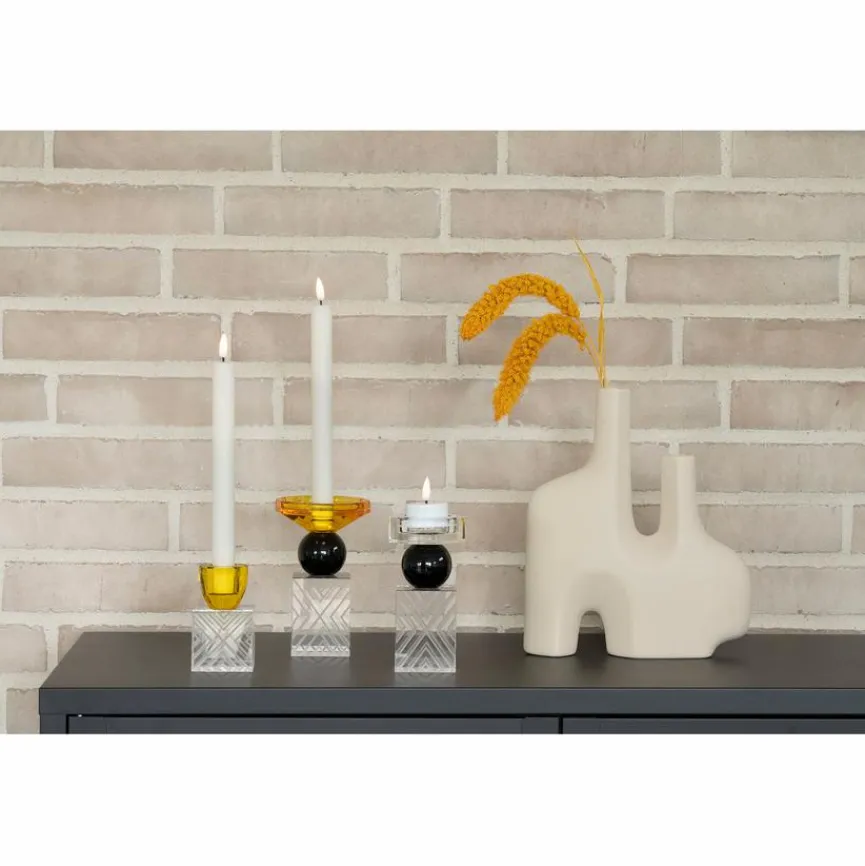 Outlet Vase 27 c Vasen|Vasen