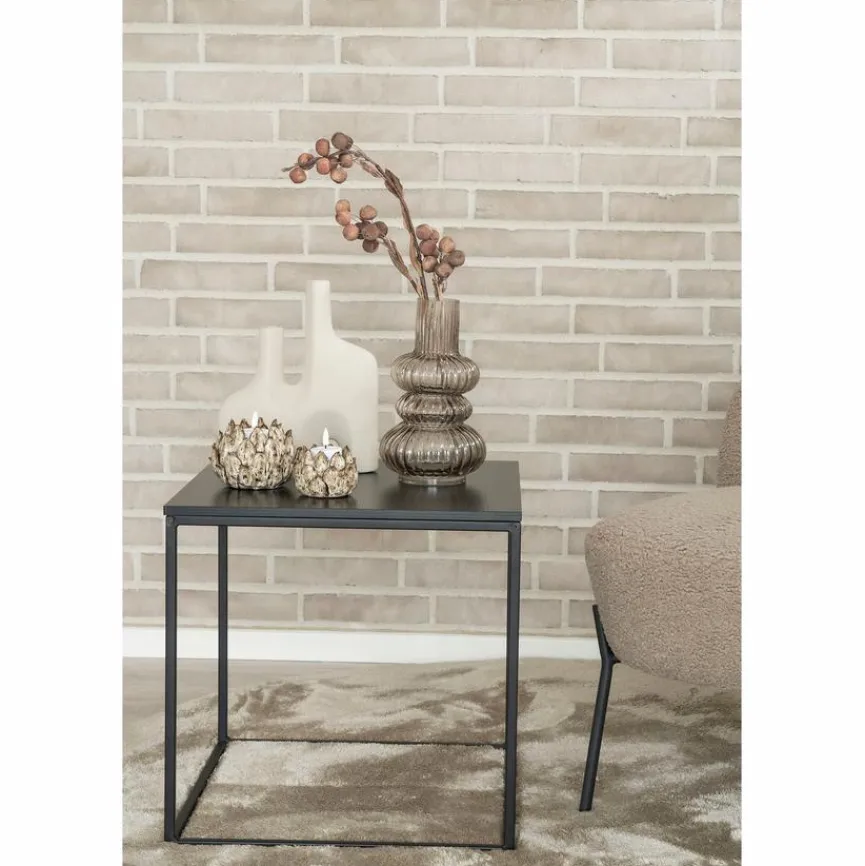 Outlet Vase 27 c Vasen|Vasen