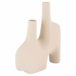 Outlet Vase 27 c Vasen|Vasen