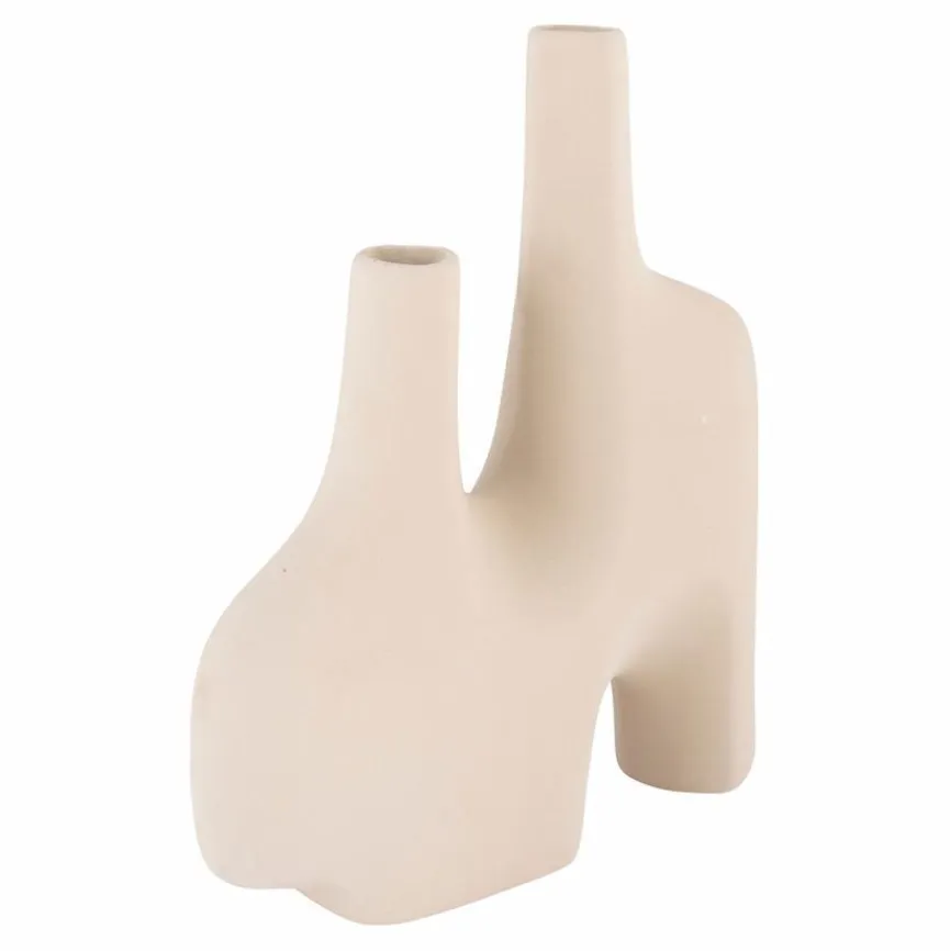 Outlet Vase 27 c Vasen|Vasen