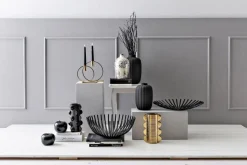 Sale Vase 25 cm Vasen|Vasen