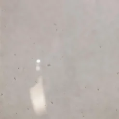 Vasen|Vasen|Vase 16 cm