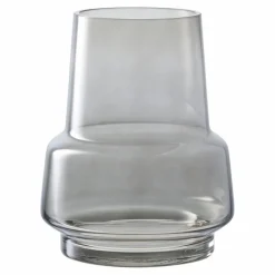 New Vase 22 cm Vasen|Vasen