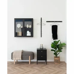 New Vase 22 cm Vasen|Vasen