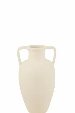 Best Vase 48 cm Vasen|Vasen
