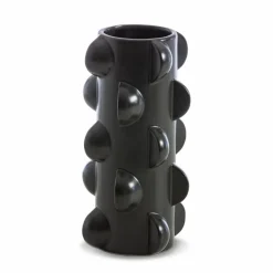 Vasen|Vasen|Vase 24 cm