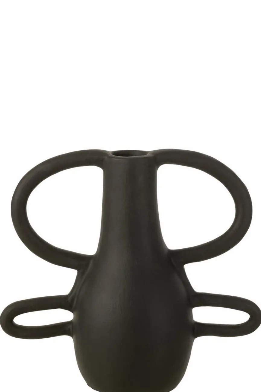 DAHEIM Vase 36 cm