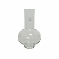 Vase 30 cm Vasen|Vasen