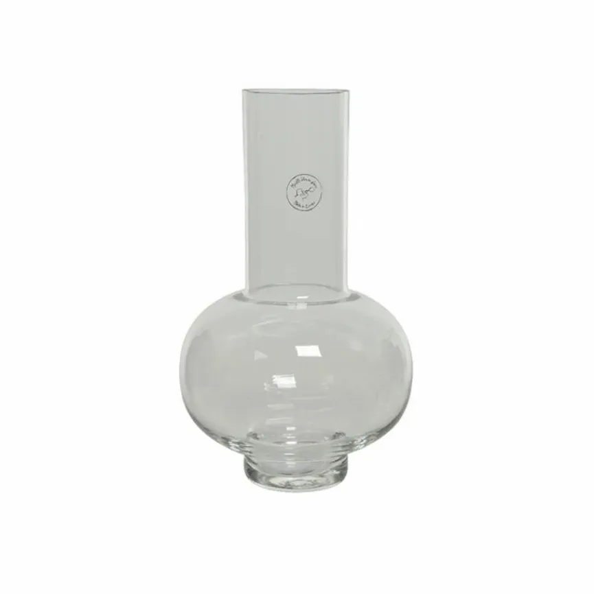 Vase 30 cm Vasen|Vasen