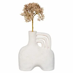 Clearance Vase 19,5 cm Vasen|Vasen