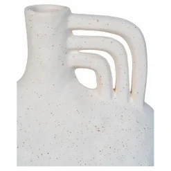 Clearance Vase 19,5 cm Vasen|Vasen