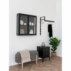 Clearance Vase 19,5 cm Vasen|Vasen