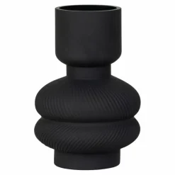 DAHEIM Vasen|Vasen|Vase 22 cm