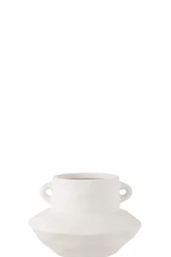 Discount Vase 18 cm Vasen|Vasen