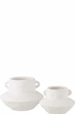 Discount Vase 18 cm Vasen|Vasen