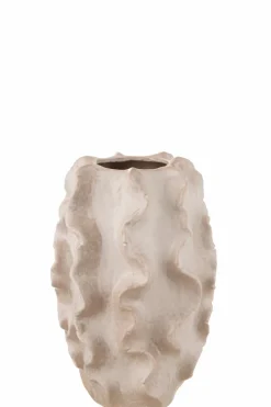 DAHEIM Vasen|Vasen|Vase Abstrakt 37,5 cm