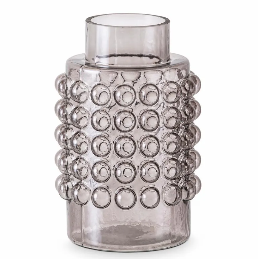 Vase Blasen 24 cm