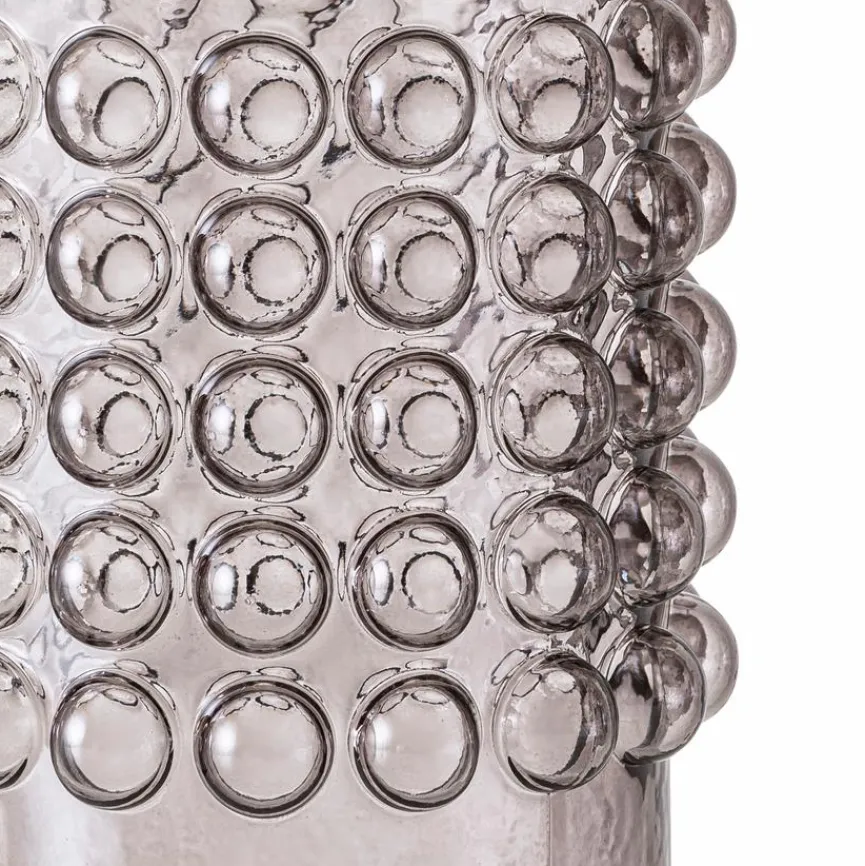 Vase Blasen 24 cm