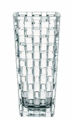 Nachtmann Vasen|Vasen|Vase Bossa Nova 20 cm