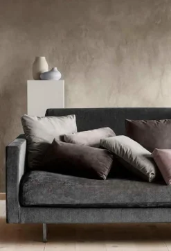 Vase Colora 20 cm Vasen|Vasen