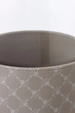 JOOP! Vase Cornflower 31,5 cm