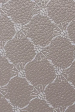 JOOP! Vase Cornflower 31,5 cm