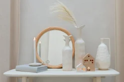 Clearance Vase Goa 35 cm Vasen|Vasen