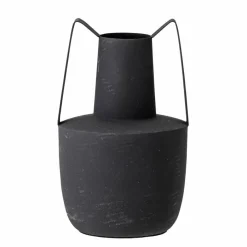 Clearance Vase Itamar 20,5 cm Vasen|Vasen