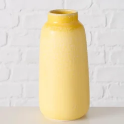 BOLTZE Vase Jerson 17 cm