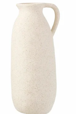 DAHEIM Vase Krug 35,5 cm