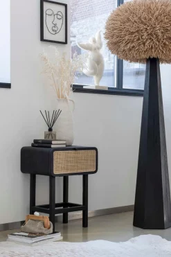 DAHEIM Vase Krug 35,5 cm