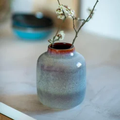 like. by Villeroy & Boch Vasen|Vasen|Vase Lave Home 15,3 cm