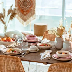 like. by Villeroy & Boch Vasen|Vasen|Vase Lave Home 15,3 cm