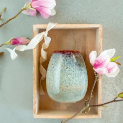 like. by Villeroy & Boch Vase Lave Home 1780 ml