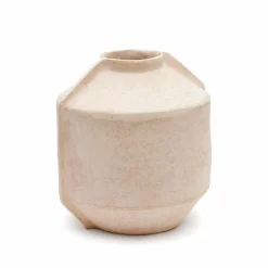 Online Vase Meja 47 cm Vasen|Vasen