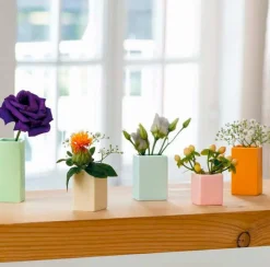 Remember Vase Mini 5tlg.