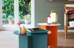 Remember Vase Mini 5tlg.