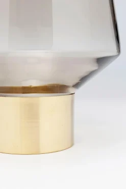 KARE DESIGN Vase Noble 40 cm