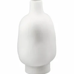 Best Vase Organico 18 cm Vasen|Vasen