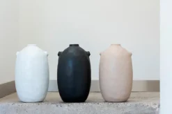 DAHEIM Vasen|Vasen|Vase Renaissance 28 cm