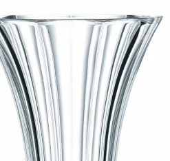 Vase Saphir 27 cm Vasen|Vasen