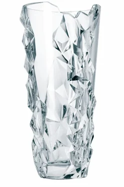 Nachtmann Vasen|Vasen|Vase Sculpture 33 cm