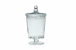 New Vase Storage 30 cm Vasen|Vasen
