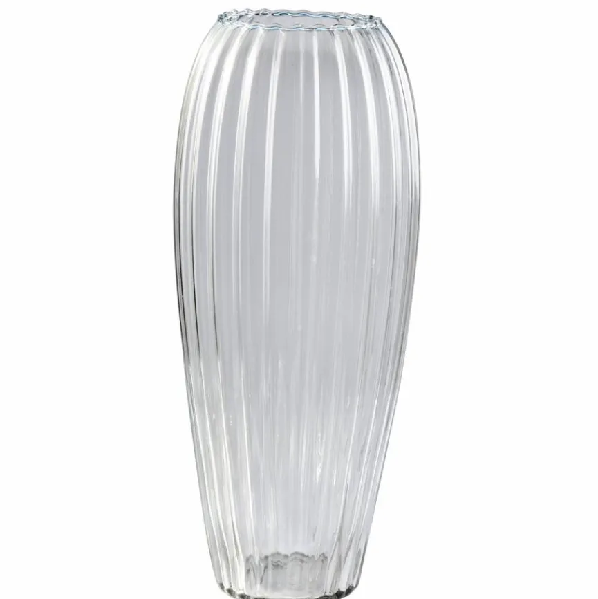 Best Vase Wasserfall 50 cm Vasen|Vasen