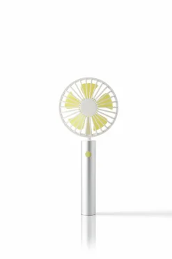 Remember Ventilatoren|Ventilator Flow 22,2 cm