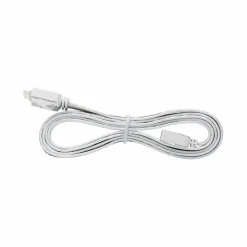 Paulmann Verbinder MaxLED