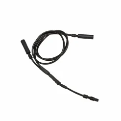 Escale Zubehör|Verbindungsset Blade