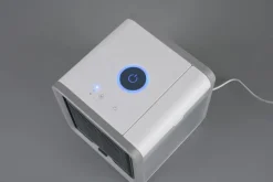 Reality Leuchten Ventilatoren|Verdunstungskühler Iceland